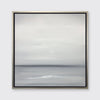 Trace 2 - Open Edition Canvas Print - Liza Pruitt