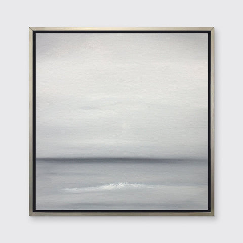 Trace 2 - Open Edition Canvas Print - Liza Pruitt