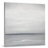 Trace 2 - Open Edition Canvas Print - Liza Pruitt