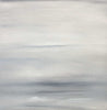 Trace 3 - Open Edition Canvas Print - Liza Pruitt