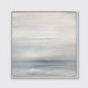 Trace 3 - Open Edition Canvas Print - Liza Pruitt