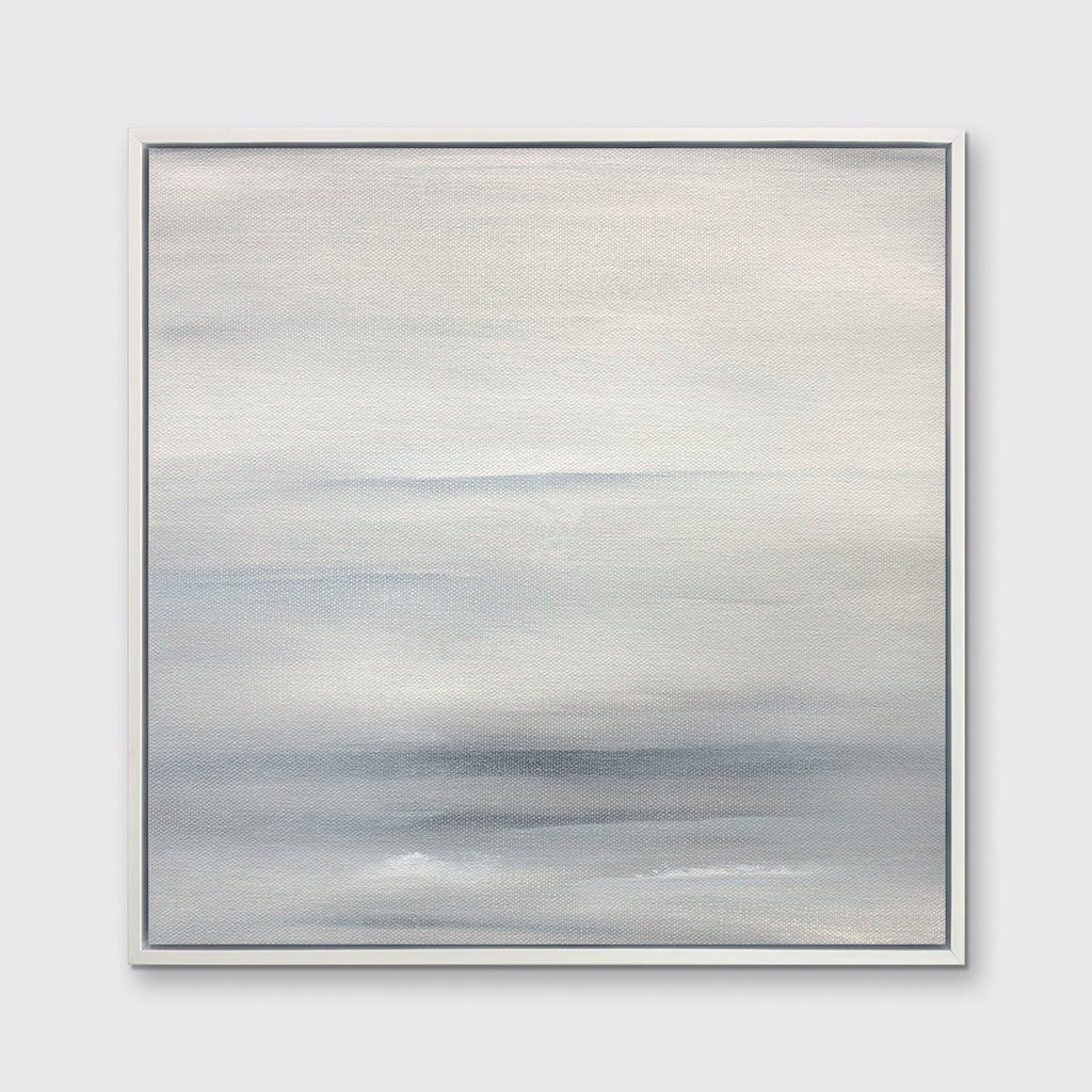 Trace 3 - Open Edition Canvas Print - Liza Pruitt