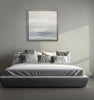 Trace 3 - Open Edition Canvas Print - Liza Pruitt