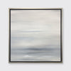 Trace 3 - Open Edition Canvas Print - Liza Pruitt