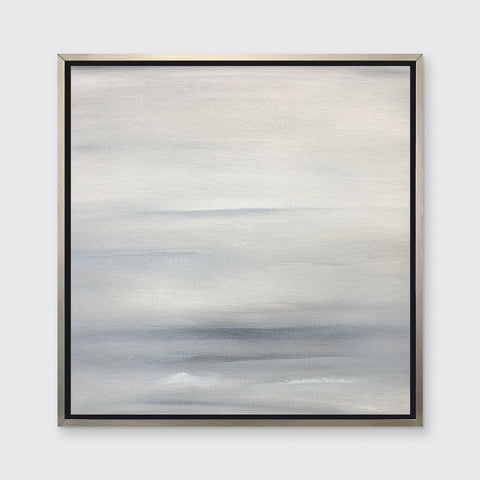 Trace 3 - Open Edition Canvas Print - Liza Pruitt