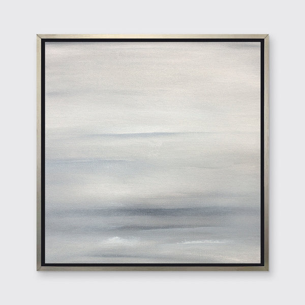 Trace 3 - Open Edition Canvas Print - Liza Pruitt