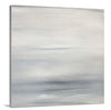 Trace 3 - Open Edition Canvas Print - Liza Pruitt