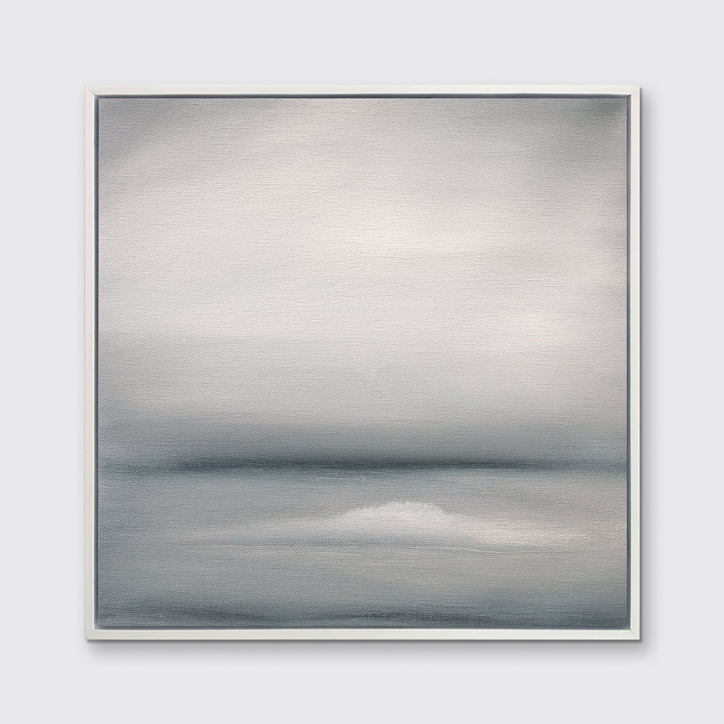 Trace 4 - Open Edition Canvas Print - Liza Pruitt