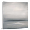 Trace 4 - Open Edition Canvas Print - Liza Pruitt
