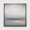 Trace 4 - Open Edition Canvas Print - Liza Pruitt