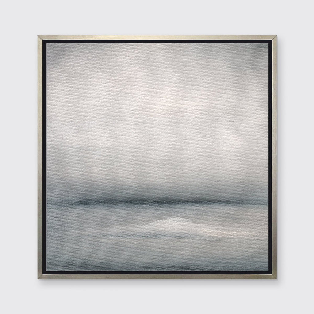 Trace 4 - Open Edition Canvas Print - Liza Pruitt