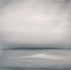 Trace 4 - Open Edition Canvas Print - Liza Pruitt