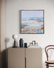 Traces - Limited Edition Canvas Print - Liza Pruitt