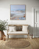 Traces - Limited Edition Canvas Print - Liza Pruitt