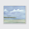 Tranquil Escape - Limited Edition Canvas Print - Liza Pruitt