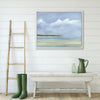 Tranquil Escape - Limited Edition Canvas Print - Liza Pruitt