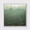 Trees - Open Edition Canvas Print - Liza Pruitt