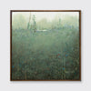 Trees - Open Edition Canvas Print - Liza Pruitt