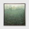 Trees - Open Edition Canvas Print - Liza Pruitt
