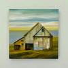 Trio | 12" h x 12" w - Liza Pruitt