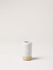 Trunk Vases - Liza Pruitt