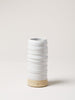 Trunk Vases - Liza Pruitt