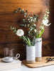 Trunk Vases - Liza Pruitt