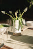 Trunk Vases - Liza Pruitt