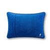 Try Me Needlepoint Pillow - Liza Pruitt