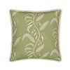 Tuileries Pillow - Liza Pruitt