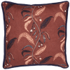 Tuileries Pillow - Liza Pruitt