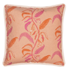 Tuileries Pillow - Liza Pruitt