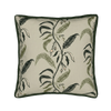 Tuileries Pillow - Liza Pruitt