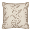 Tuileries Pillow - Liza Pruitt