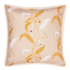 Tuileries Pillow - Liza Pruitt