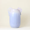 Tulip Vase | 11" h x 7" w - Liza Pruitt