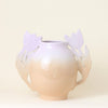 Tulip Vase II | 8" h x 8" w - Liza Pruitt