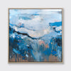 Tuscan Daydream - Open Edition Canvas Print - Liza Pruitt