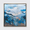 Tuscan Daydream - Open Edition Canvas Print - Liza Pruitt