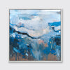 Tuscan Daydream - Open Edition Canvas Print - Liza Pruitt