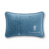 Twinkle Twinkle Mini Needlepoint Pillow - Liza Pruitt