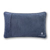 Uncomfortable Needlepoint Pillow - Liza Pruitt