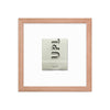 Upland Framed Print - Liza Pruitt