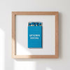 Uptown Social - Liza Pruitt