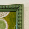 Verdant Vessel | 11" h x 14" w - Liza Pruitt Art