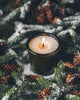Vermont Wood Candle - Liza Pruitt
