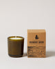 Vermont Wood Candle - Liza Pruitt