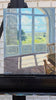 View From Renoir’s Dining Room, Cagnes-Sur-Mer | 14" h x 11" w - Liza Pruitt