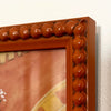 Villa on Como | 8" h x 8" w | Framed - Liza Pruitt