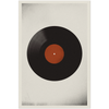 Vinyl - Hobby Series - Liza Pruitt
